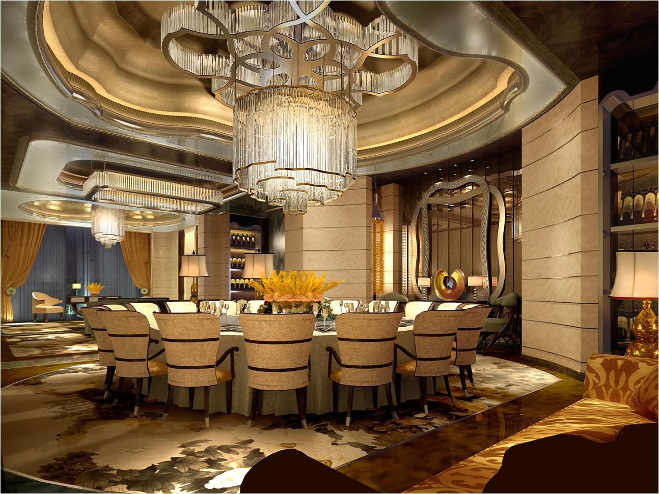 Chengdu Jin Yun Hotel Екстериор снимка