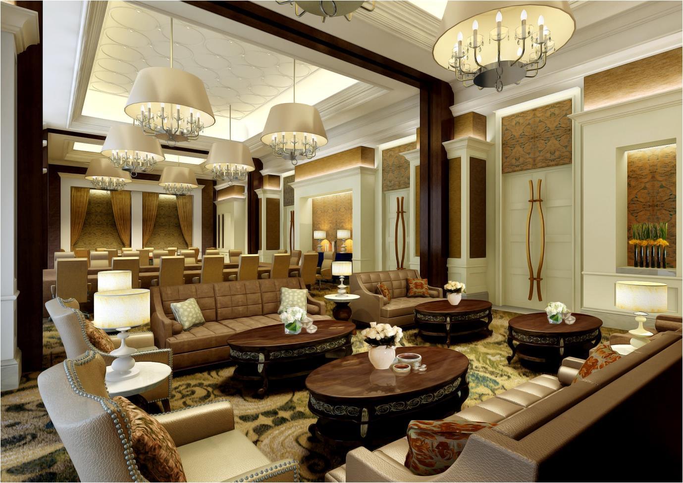 Chengdu Jin Yun Hotel Екстериор снимка
