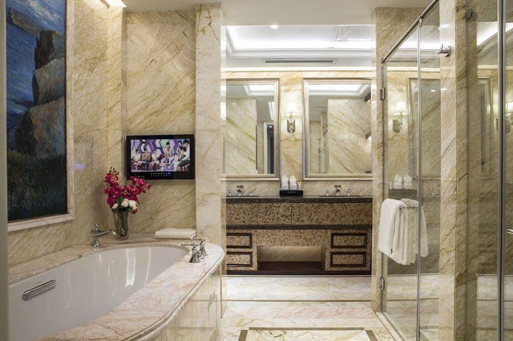 Chengdu Jin Yun Hotel Екстериор снимка