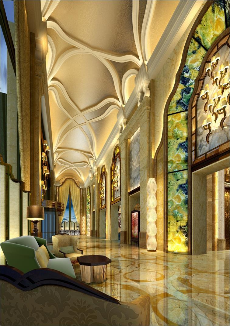 Chengdu Jin Yun Hotel Екстериор снимка